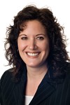 Galleon Manager Marcy Kravit