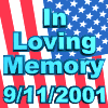 Remember 9/11