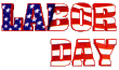 Labor Day