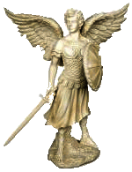 Michaelmas