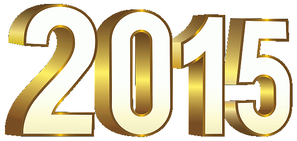 First 2015 Presidents Council