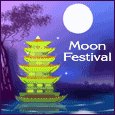 Moon Festival