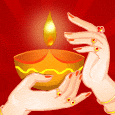 Happy Navratri