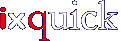 Ixquick Metasearch