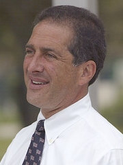 Congressman Ron Klein