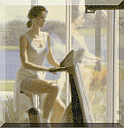 Health & Fitness Center