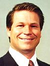 Representative Connie Mack