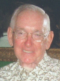 Retired Senior Asset Consultant Robert Nagle of Gabriel, Roder, Smith and Company