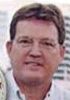 Mayor Jim Naugle