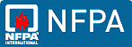 National Fire Protection Association