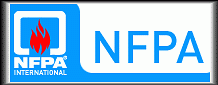 National Fire Protection Association