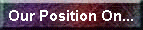 Issues Home Page