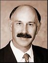 Gary Poliakoff J.D.