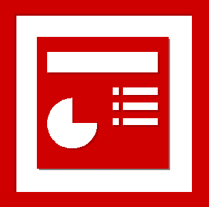 Click to view PowerPoint Galt Mile Windstorm Self-Insurance Demo, To download, right-click and select Save Target As
