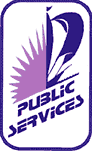 Public Services Department