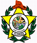 State Fire Marshal