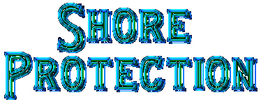 Click Here to Shore Protection