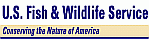 U.S. Fish and Wildlife Service
