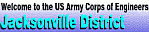 U.S. Army Corps of Engineers