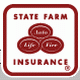 State Farm Florida