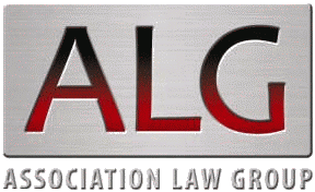 Click to Association Law Group web site