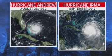 Click Here to Andrew and Irma