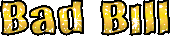 Click to International Organization for Standardization