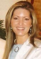 Donna Berger Esq.