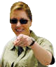 Donna Berger
