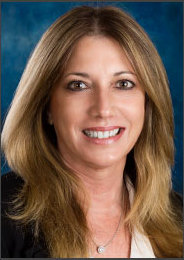 Ellyn Setnor Bogdanoff