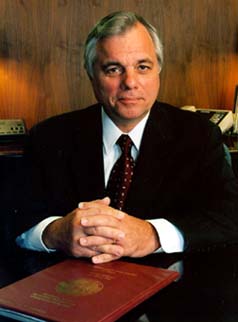 Beats Former A.G. Bob Butterworth