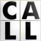 Community Association Leadership Lobby (CALL)