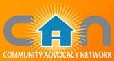 Click Here to Community Advocacy Network of Florida - CAN