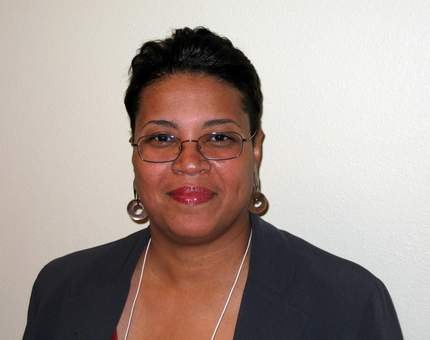 Florida Condominium Ombudsman Danille R. Carroll