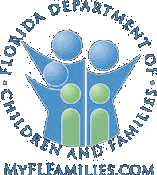 Click To Florida Department of Children and Families Website
