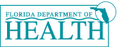 Florida Departmnent of Health