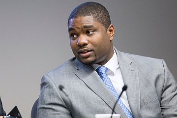 Representative Byron Donalds