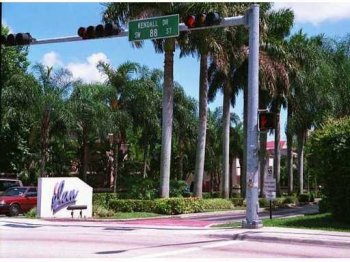 Elan at Calusa Condominium 