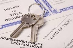 Estoppel Sign