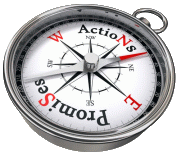 Estoppel Promises