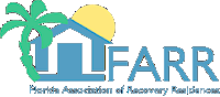 Florida Association of Recovery Residences