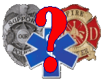 First Responders in Broward
