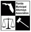 Click to Florida Municipal Attorneys Association Website