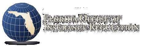 Click to Office of Insurance Regulation (OIR) web site