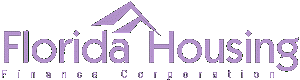 Click to Florida Housing Finance Corp