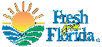 Florida Department of Consumer Affairs - Intrastate Movers