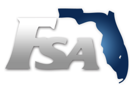 Click to Florida Student Association (FSA)