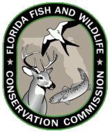 Click To Florida Fish and Wildlife Conservation Commission (FWC) Website