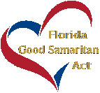 Florida's Good Samaritan Act