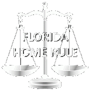 Home Rule Hypocrites